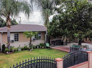 14783 Ivy Ave, Fontana, CA 92335