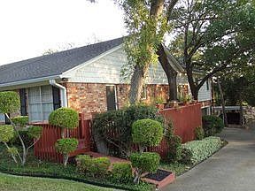 5th image of 9051 Oriole Dr