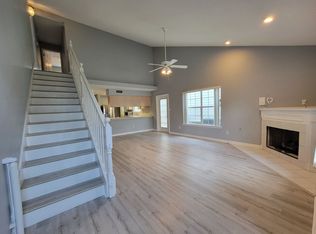 3468 Daylily Ln, Tallahassee, FL 32308