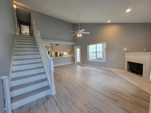 3468 Daylily Ln, Tallahassee, FL 32308