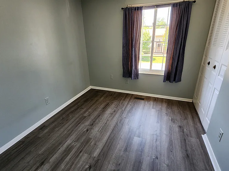 4001 Pickstone Dr — Photo 29