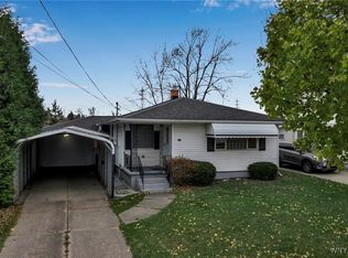 212 Wagner Ave, Sloan, NY 14212