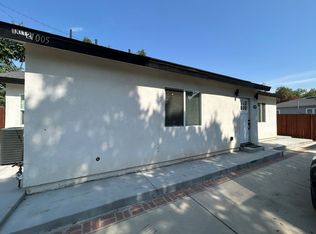 1005 E. Colton Ave., Redlands, CA 92374