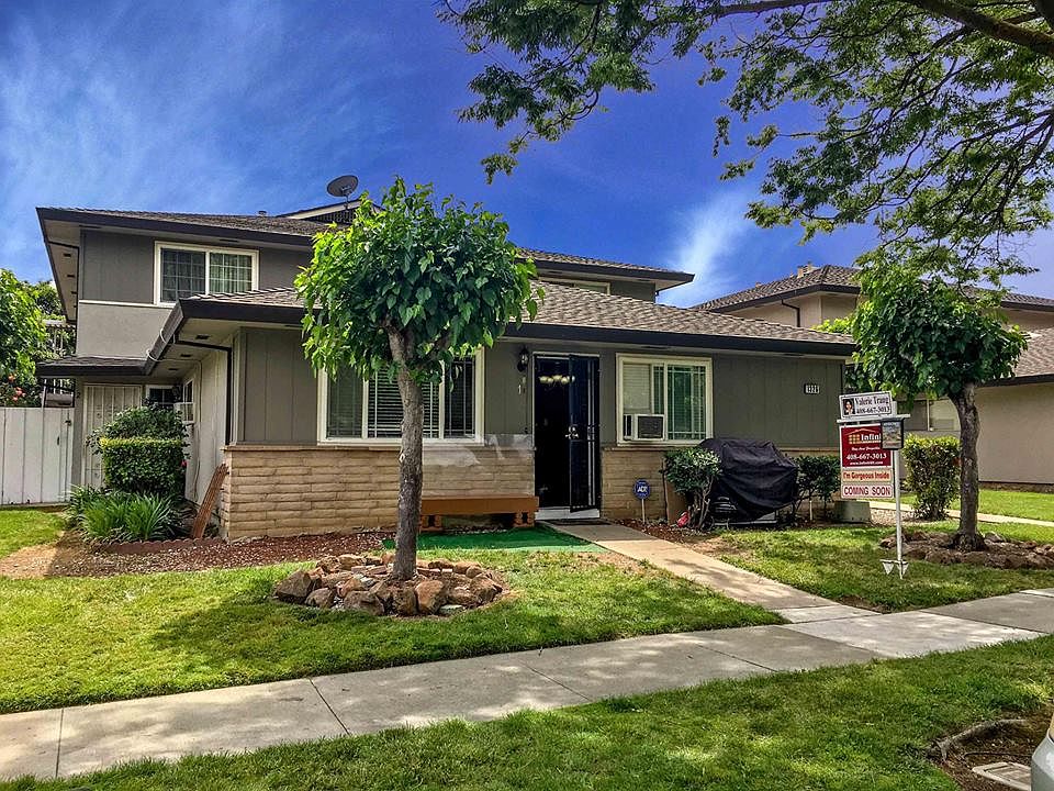 1st image of 1326 Shawn Dr Unit 1