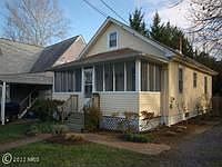 1st image of 819 Boucher Ave