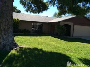 8327 N 57th Dr, Glendale, AZ 85302