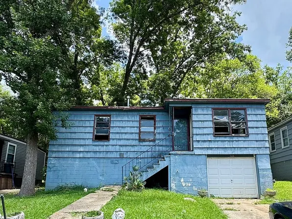 7229 Rome Ave, Birmingham, AL 35206