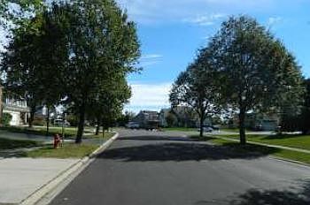 5th image of 2316 Aimee Ln