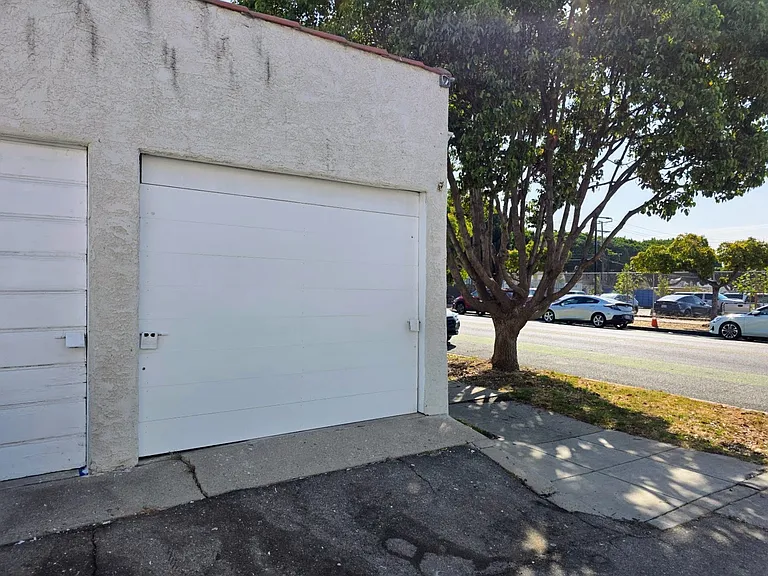2415 Arizona Ave #1 — Photo 4