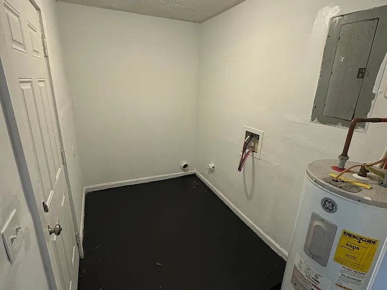 108 Magwood Dr #A — Photo 3