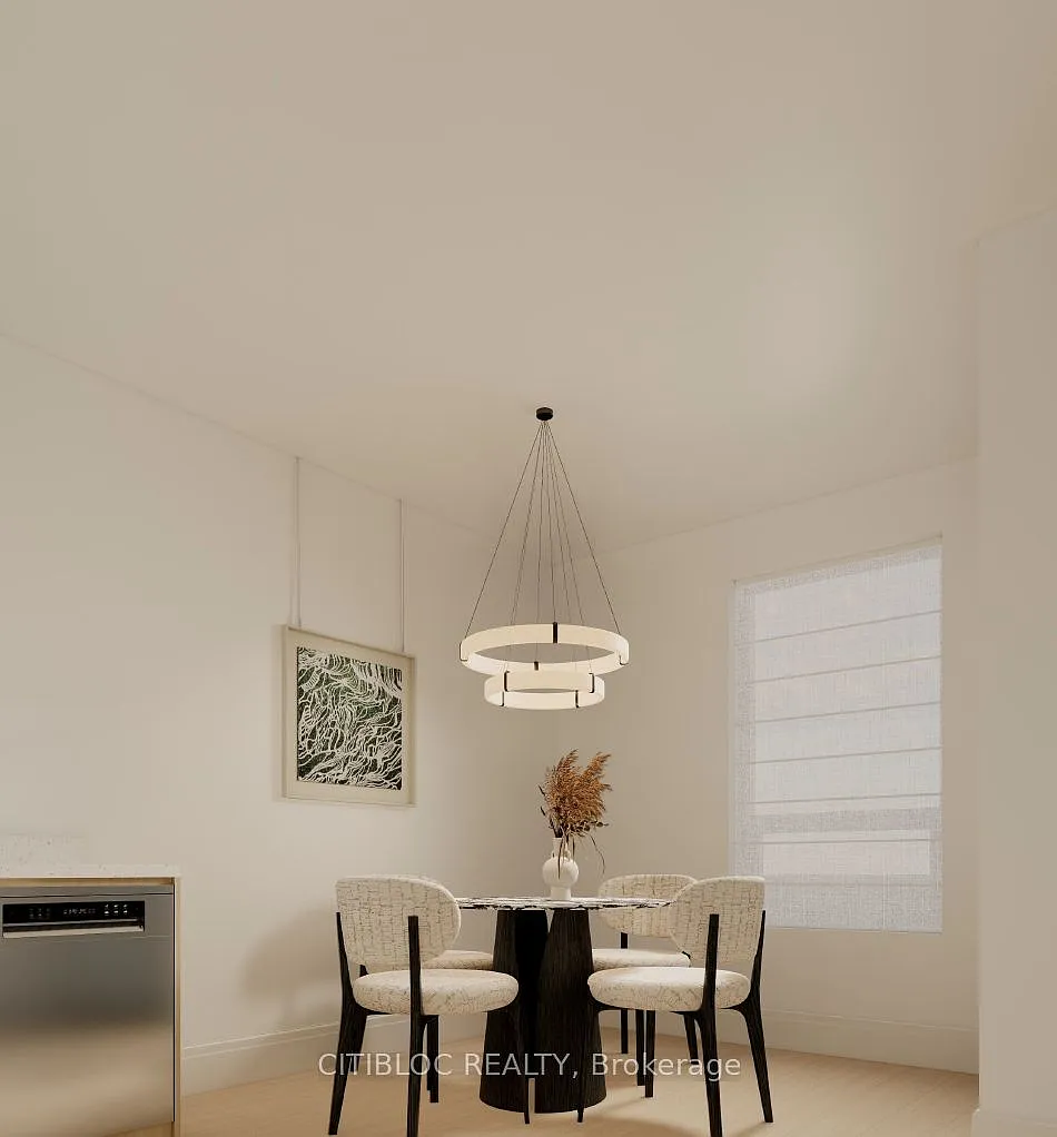 4 bed, $4,100 — Photo 3