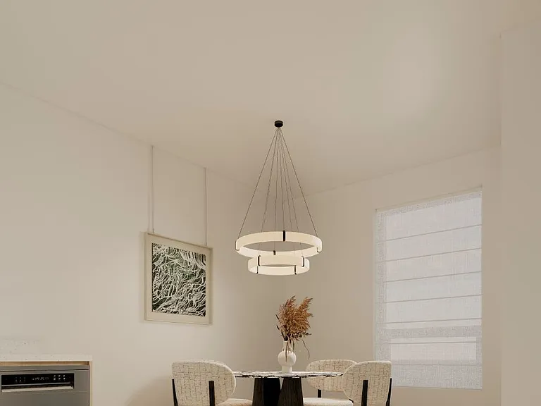 45 Amiens Rd #1 — Photo 3