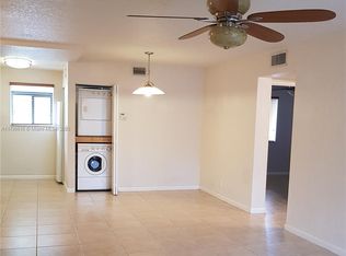 509 Gardens Dr APT 202, Pompano Beach, FL 33069