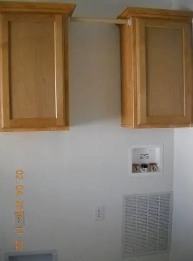 4388 Central Ave #30 — Photo 21