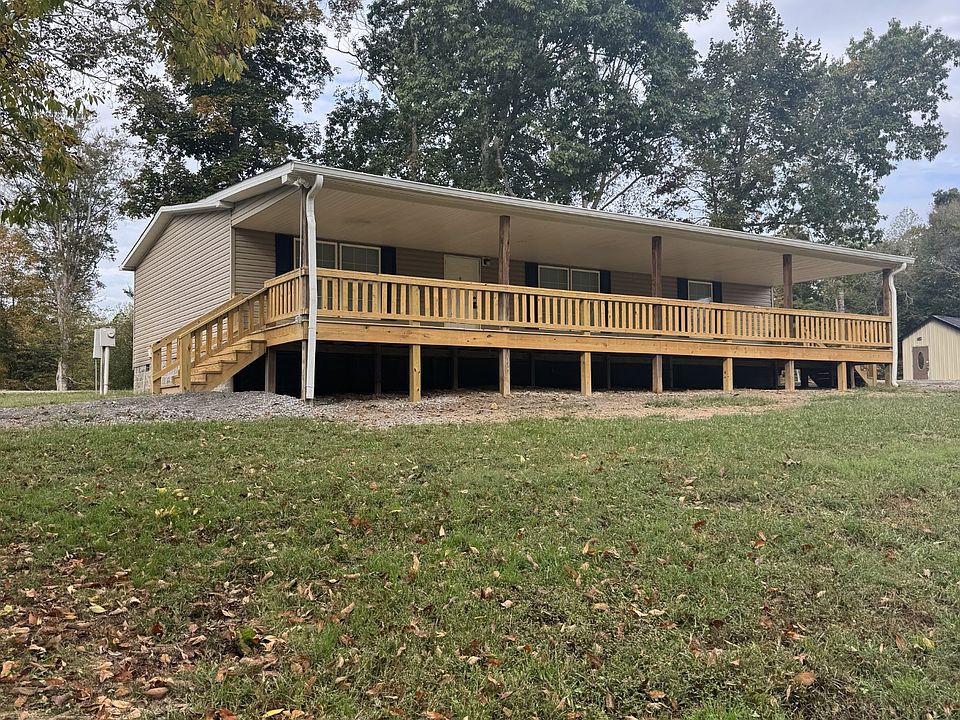1st image of 458 Whitley Hollow Rd