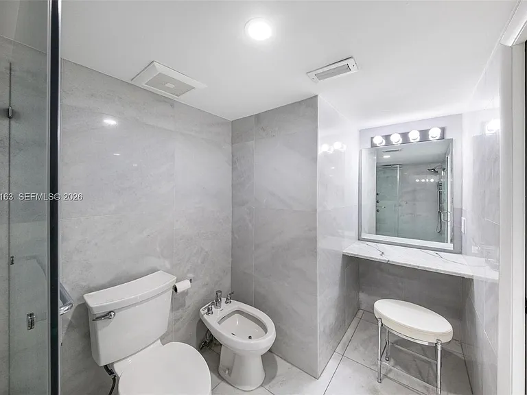 520 Brickell Key Dr #A710 — Photo 12