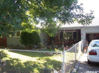 212 Cimarron Ave, Stockton, CA 95210