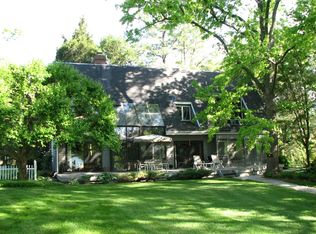 8239 Tricefield Rd, Saint Michaels, MD 21663