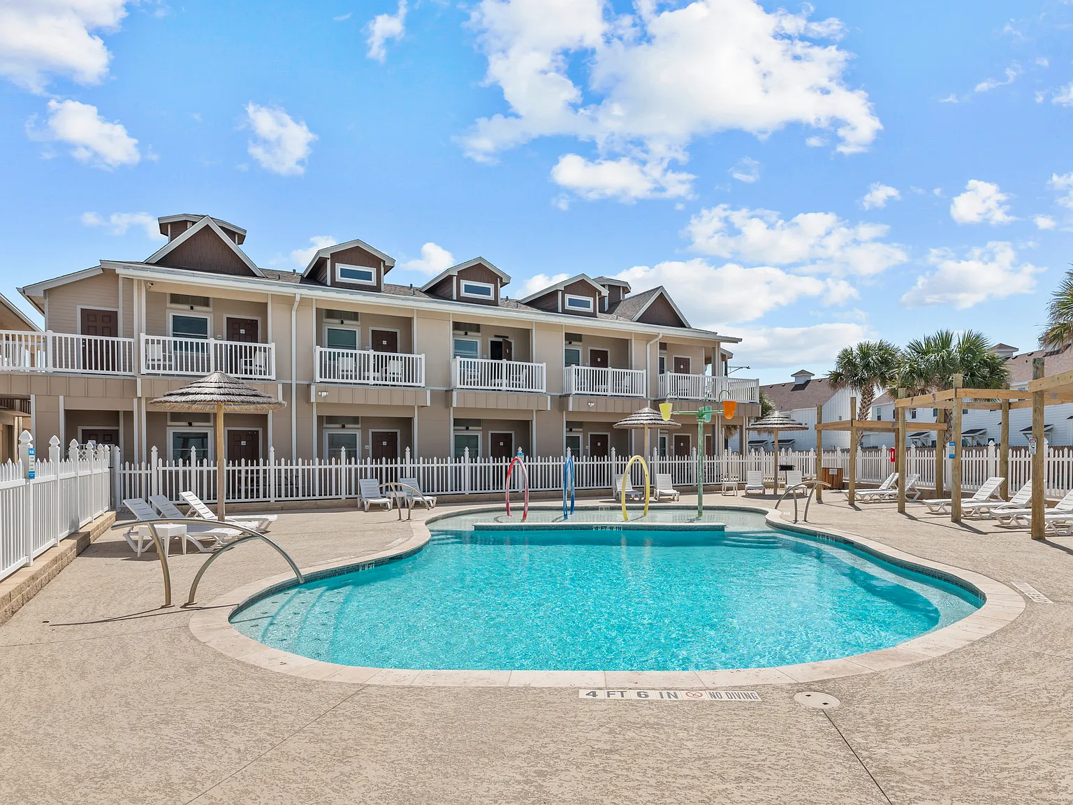 1 bed, 495 sqft, $1,850 — Photo 2