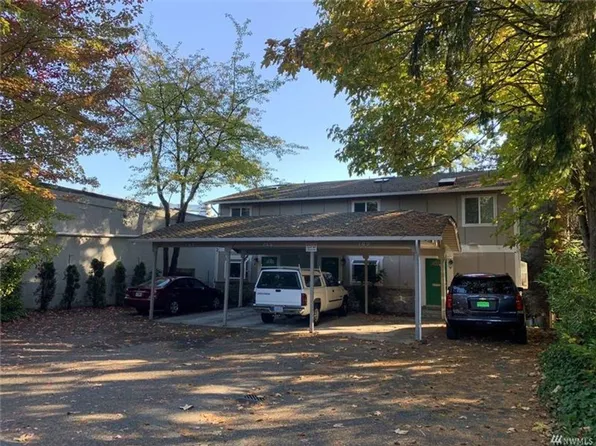 ar163, 163 N 145th St #167, Seattle, WA 98133