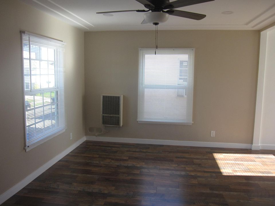 633 S Dunsmuir Ave APT 11, Los Angeles, CA 90036 Zillow