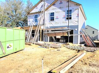 1721 Canopy Dr LOT 34, Sumter, SC 29150