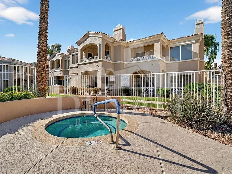 3800 S Cantabria Cir #1009 — Photo 21