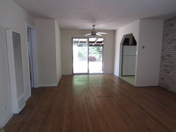 Home Interior