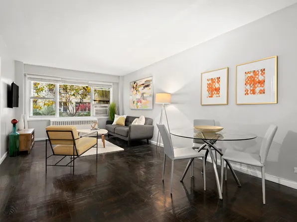 415 East 52nd Street image 1 of 8