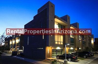 2nd image of 360 S Farmer Ave