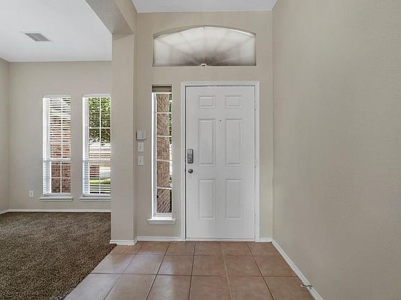 2nd image of 7352 Seawood Dr