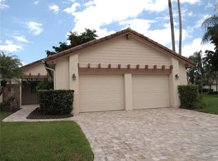 2340 Tallahassee St, Fort Lauderdale, FL 33326