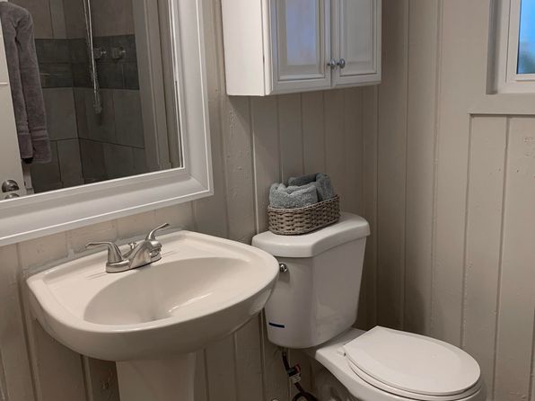 phoenix-arizona-7544744 picture