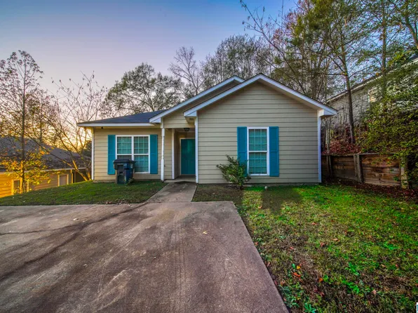 2105 11th Ave, Phenix City, AL 36867