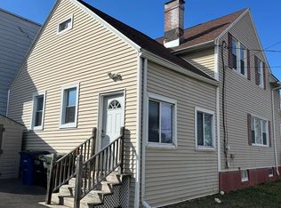 188 Columbia Street, Cohoes, NY 12047