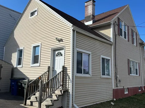 188 Columbia Street, Cohoes, NY 12047