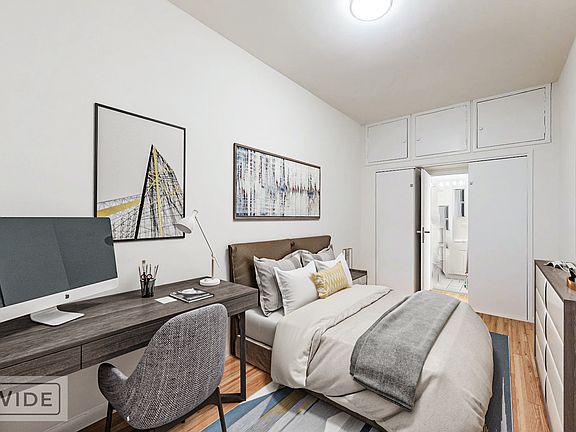 3rd image of 219 E 88th St APT 1D