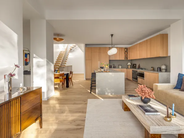 584 Leonard Street image 4 of 20