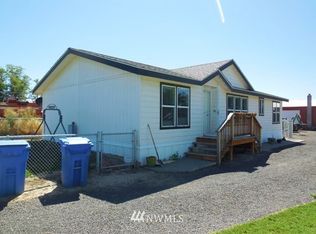 84374 Ringer Rd, Milton Freewater, OR 97862