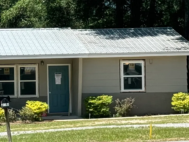 116 Montrose Dr #A — Photo 1