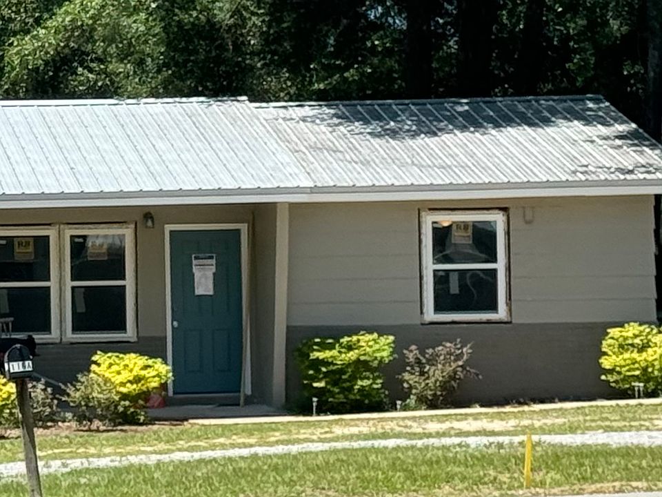 1st image of 116 Montrose Dr APT A