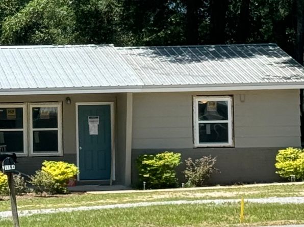 116 Montrose Dr APT A