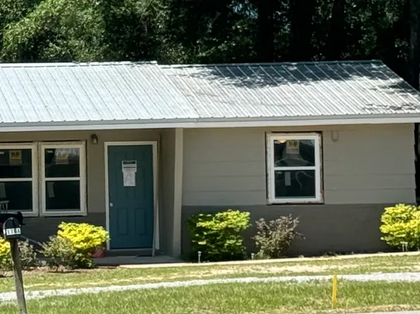 116 Montrose Dr APT A, Niceville, FL 32578