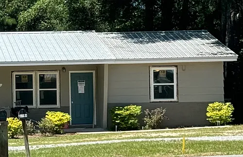 116 Montrose Dr #A Photo 1