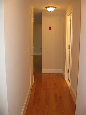 Rented by Crossings Realty | media 10