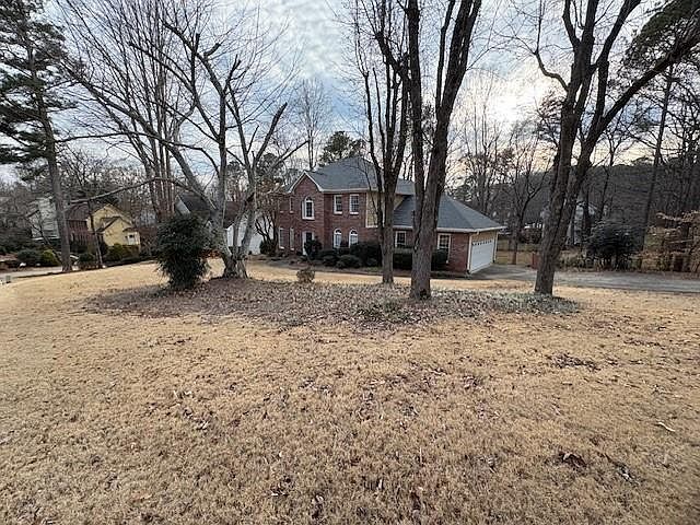 1st image of 9141 Saddlebrook Way