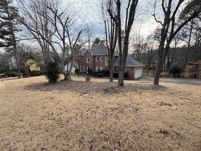 9141 Saddlebrook Way, Douglasville, GA, 30135