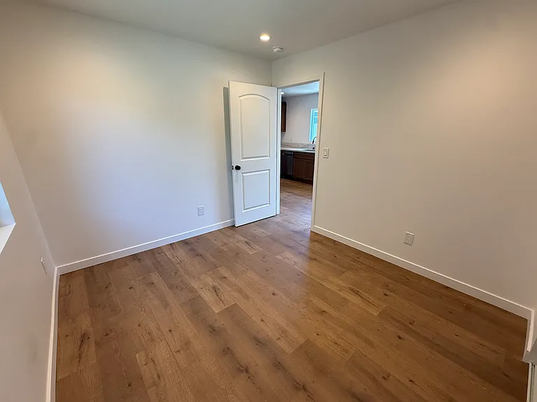 1849 Fanwood Ave #1/2 — Photo 12