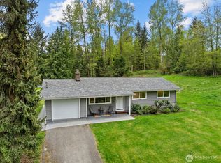 10226 200th St NE, Arlington, WA 98223