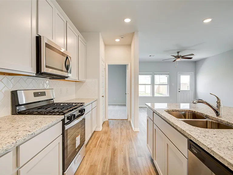 5722 Fresh View Ct — Photo 9